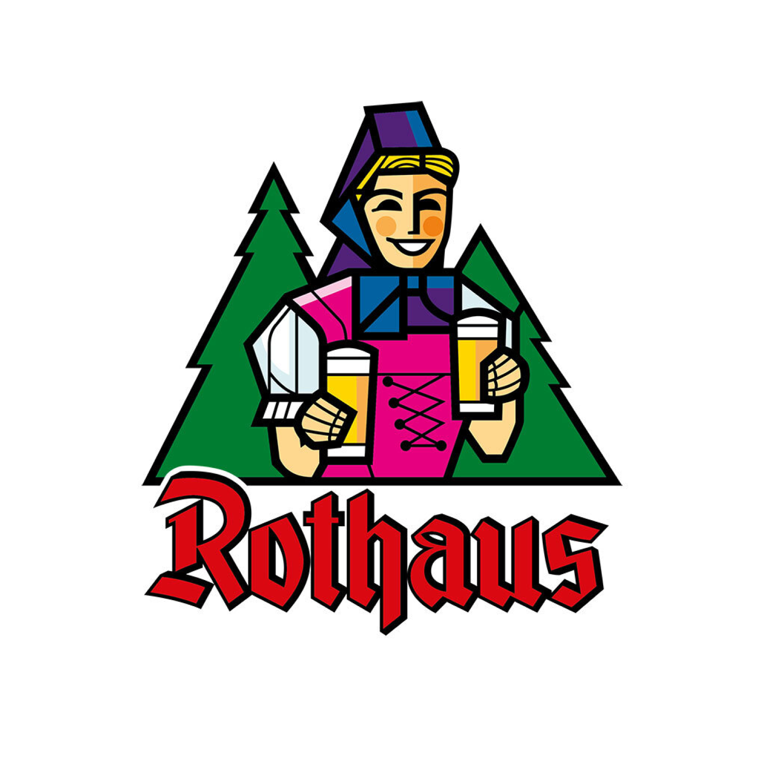 rothaus