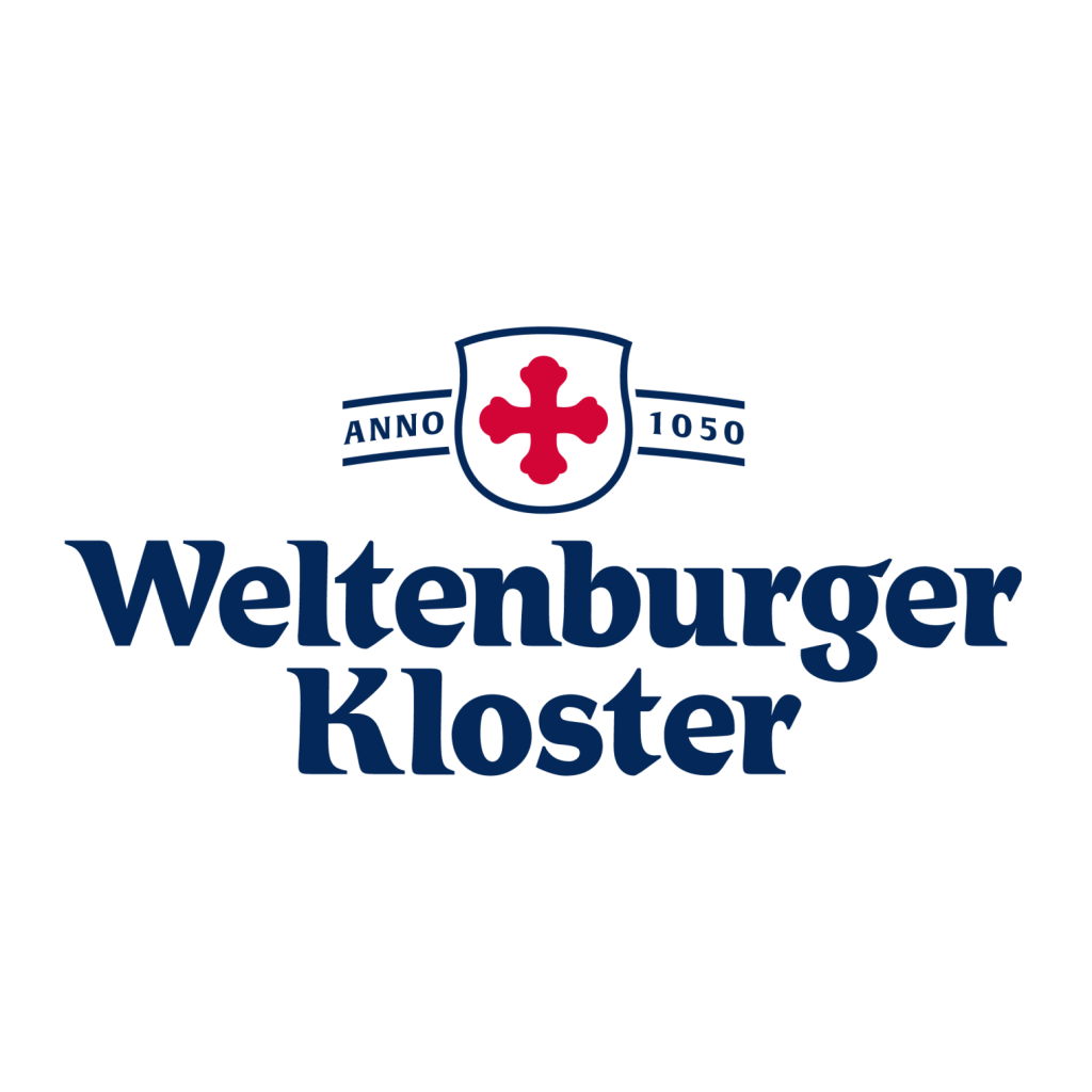 weltenburger