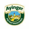 ayinger